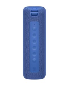 Mi Portable Bluetooth Speaker (16w) Blue