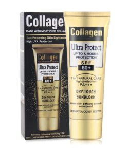 Micellar Water Facial Cleanser Makeup Remover for Sensitive Skin - 385ml