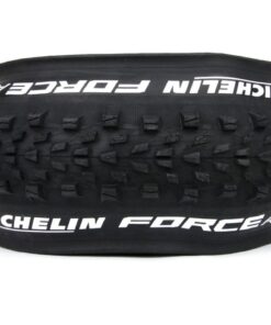 Michelin Force AM Comp. Line (27.5 X 2.35)
