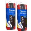 Michelin Lithion 2 700x23c Bundle (Set of 2)