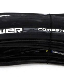 MICHELIN POWER COMPETITION (700 X 25c)