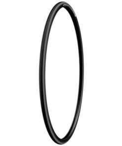 Michelin Pro 4 Endurance (700x25) Tyre - Black