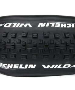 Michelin Wild AM Comp. Line (29 X 2.35)