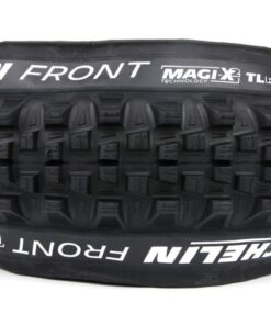 Michelin Wild Enduro Fr. Magix (27.5 X 2.40)