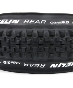Michelin Wild Enduro Rear GUMX (27.5 X 2.40)