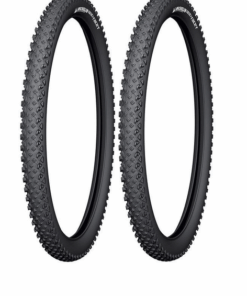 Michelin Wildrace 29x2.1" Bundle - Set of 2