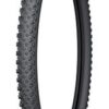 Michelin Wildracer 29er TS Tubeless Tyre - 29cm x 2.1cm