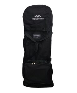 Michris Golf Travel Bag