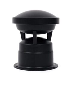 Michris Outdoor Garden Speaker