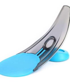 Michris Pressure Putt Trainer - Blue