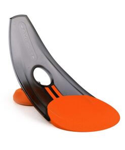 Michris Pressure Putt Trainer - Orange