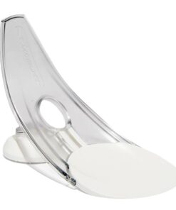 Michris Pressure Putt Trainer - White
