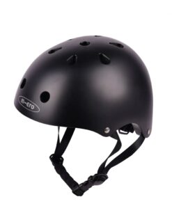 Micro All Round Skate Helmet - S