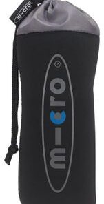 Micro Bottle Holder - Black