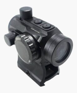 Micro Dot Sight - M1AL