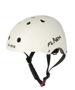 Micro Flash Helmet - Sand - S