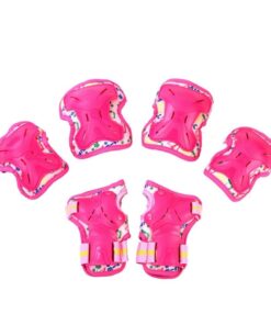 Micro Impact Kids Protection Pack