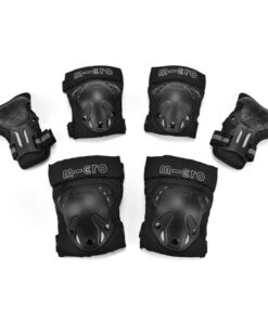 Micro Protections Pack - M