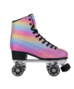 Micro Roller Skates - Twilight - UK 3