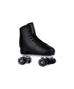Micro Roller Skates - Umbra - UK 10.5
