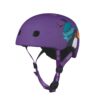 Micro Scooter Helmet Toucan Small