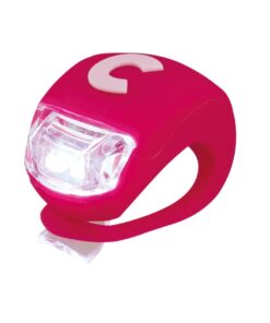 Micro Scooter light pink