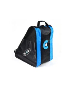 Micro Skate Bag - Blue