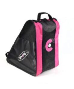 Micro Skate Bag - Pink