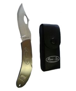 Micro-Tec - Knife Pocket*Micro-Tec - 10 Pack