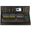 Midas M32 LIVE 40-channel Digital Mixer