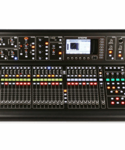 Midas M32 LIVE 40-channel Digital Mixer