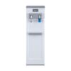 Midea Top Loader Water Dispenser - YLD1932S