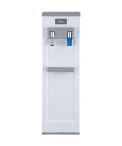 Midea Top Loader Water Dispenser - YLD1932S