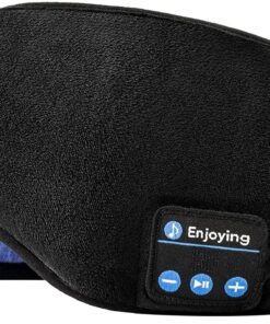 Midy Wireless Music Goggles