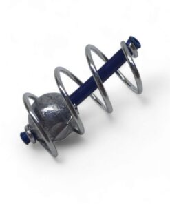 Mielie Bomb Springs Carp Fishing