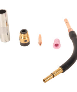 Mig Torch Accessory Kit
