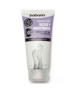 Mighty Patch Invisible+ Spot Patches by Hero Cosmetics - 24 Pimple Patches