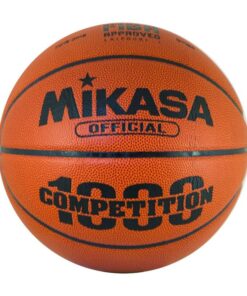 Mikasa BQ1000 Basketball Ball Size 7