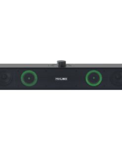 Mikuso Bluetooth Speaker