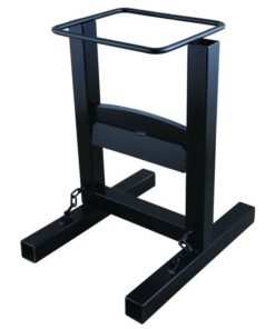 Mild Steel Log Splitter 105/34