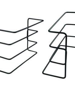 Mild Steel Multi Braai Grid Stand 300mm 122/7