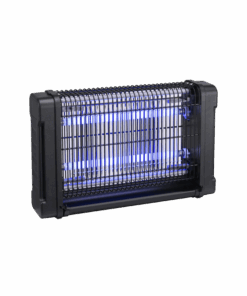 Milex UV Insect Zapper