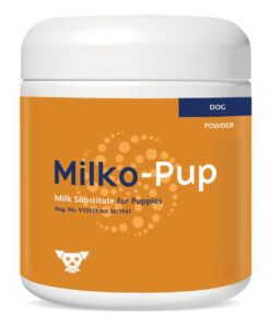 Milko-Pup 250g