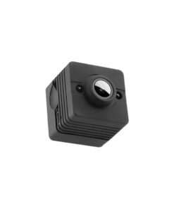 Mini Camera SQ12 Sports HD DV Camcorder 1080P