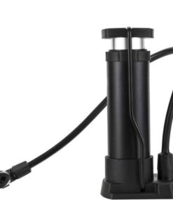 Mini Foot Air Pump