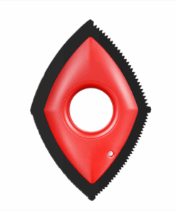 Mini Pet Hair Remover Hair Brush Tool for Fabric Furniture Couch or Carpet