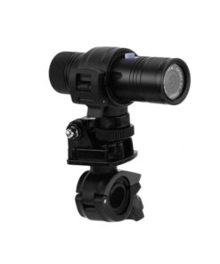 Mini Portable Full HD 1080P Waterproof Outdoor Sports DV Video Camera