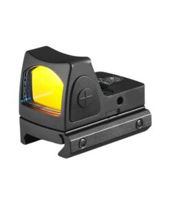 Mini RMR Red Dot Sight Scope JD-39