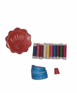 Mini Sewing Kit