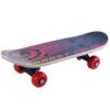 Mini Skateboard - 45cm Street